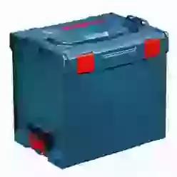 L-Boxx 374, Stackable Storage Box